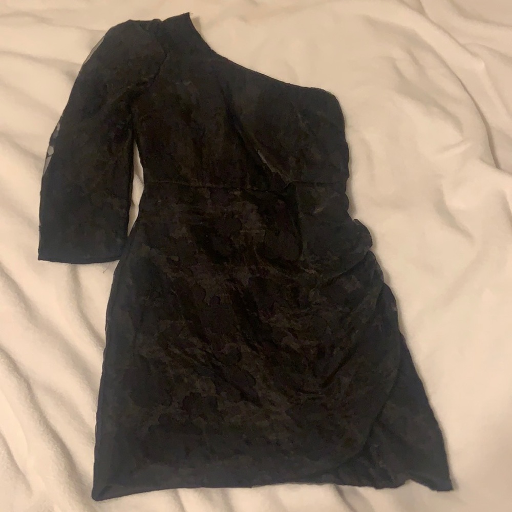 DO+BE Dress